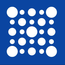 Albaron Tourism & Travel
