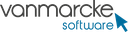 Vanmarcke Software BV