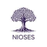 Nioses Tech Private Limited