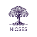 Nioses Tech Private Limited