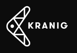 Kranig