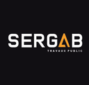 SER GAB