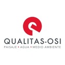 Qualitas Osi, S.L.
