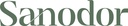 Sanodor SRL
