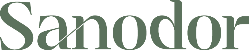 Sanodor SRL