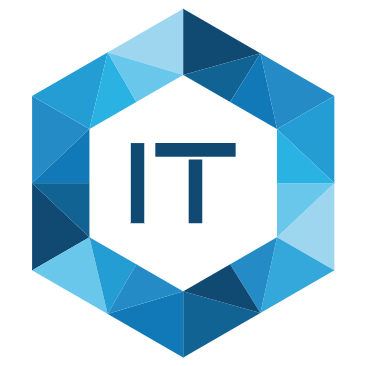 PROYECTA GESTION IT SLU