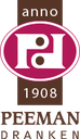 Peeman Dranken B.V.
