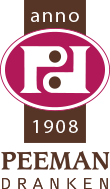 Peeman Dranken B.V.