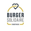 Burger Solidaire SRL