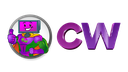 Computer World Vanuatu