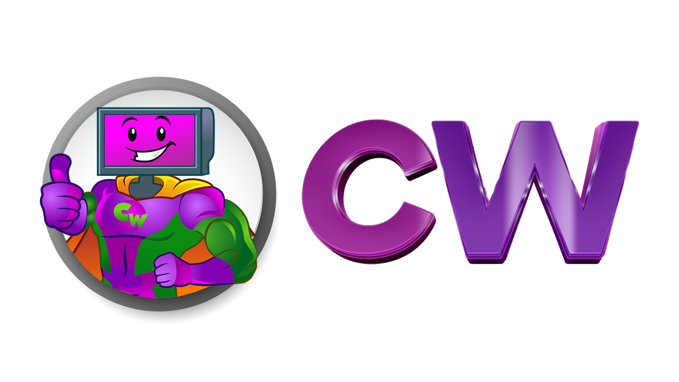 Computer World