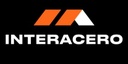 Interacero