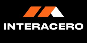 Interacero