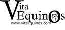 VITAEQUINOS