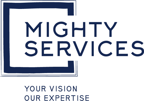 Mighty Services LLC