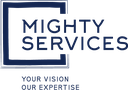Mighty Services LLC
