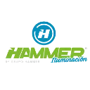 Grupo Hammer Iluminación