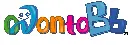 OdontoBB