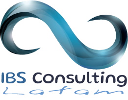 INNOVA Business Solutions