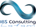 INNOVA Business Solutions