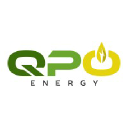 QPO Energy