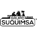Grupo Suquimsa