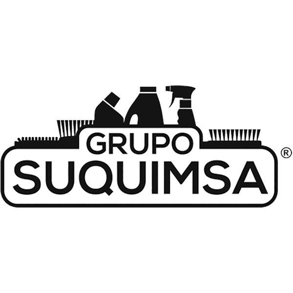 Grupo Suquimsa