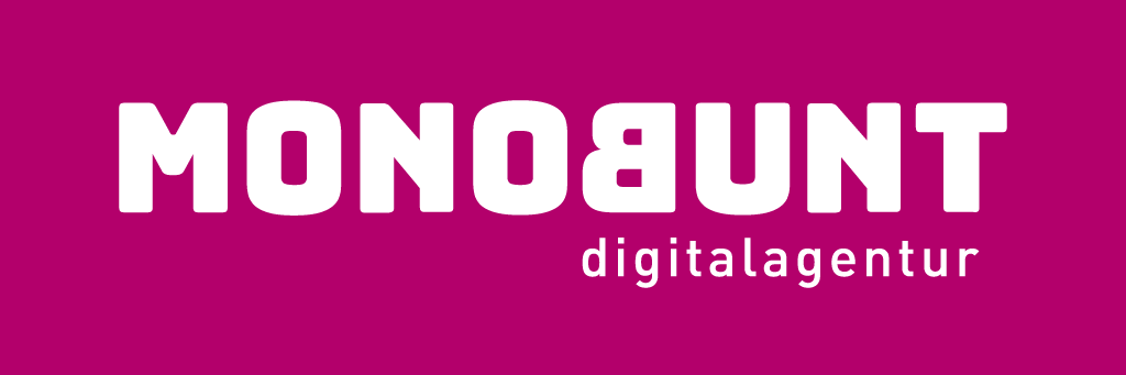 MONOBUNT GmbH