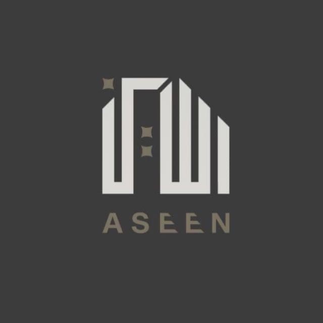 Aseen Contracting