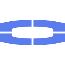 Total Tooling Co. Pty Ltd