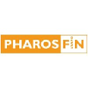 PHAROSFIN B.V.