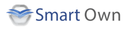 Smart Own Maldives Pvt Ltd