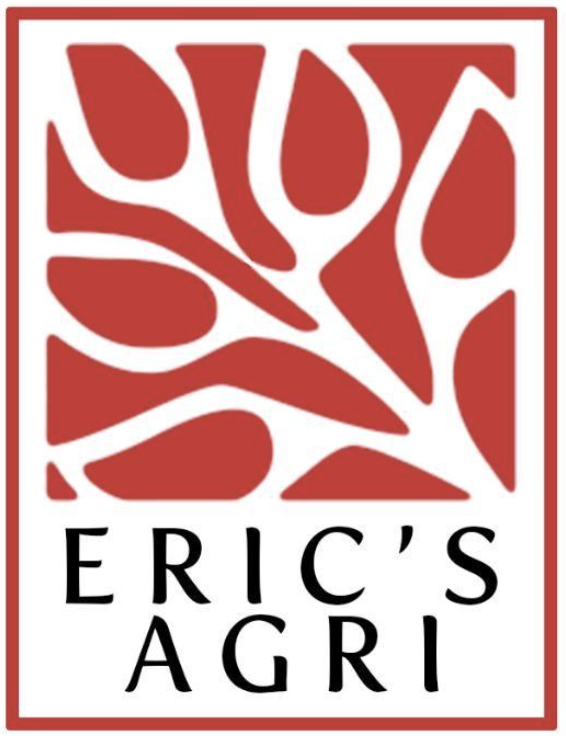 Eric T. Uy Agricultural and Poultry Supply