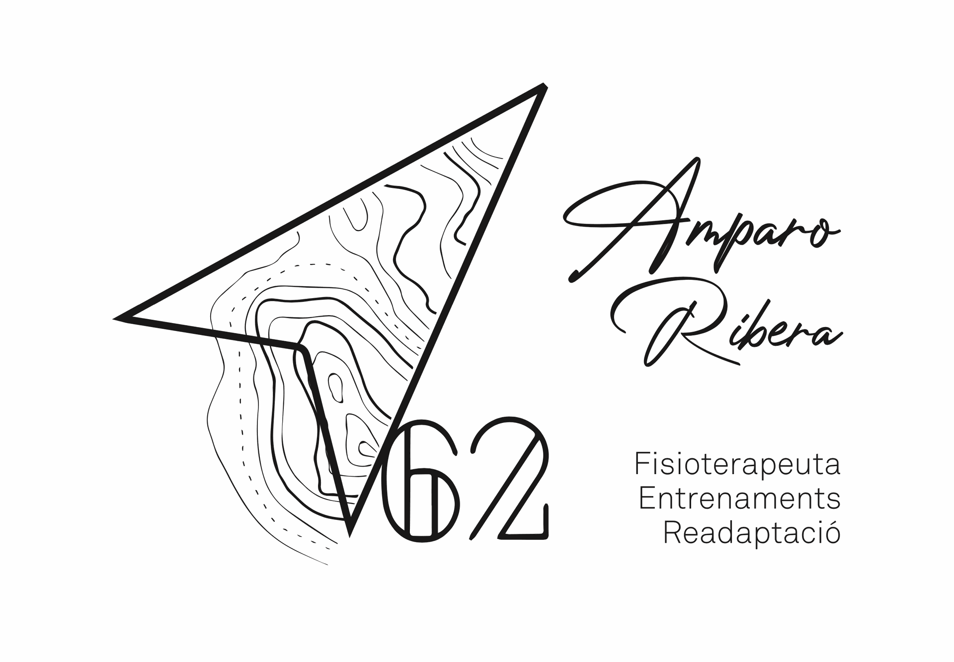 Amparo Ribera Gandia