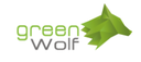 Green wolf srl