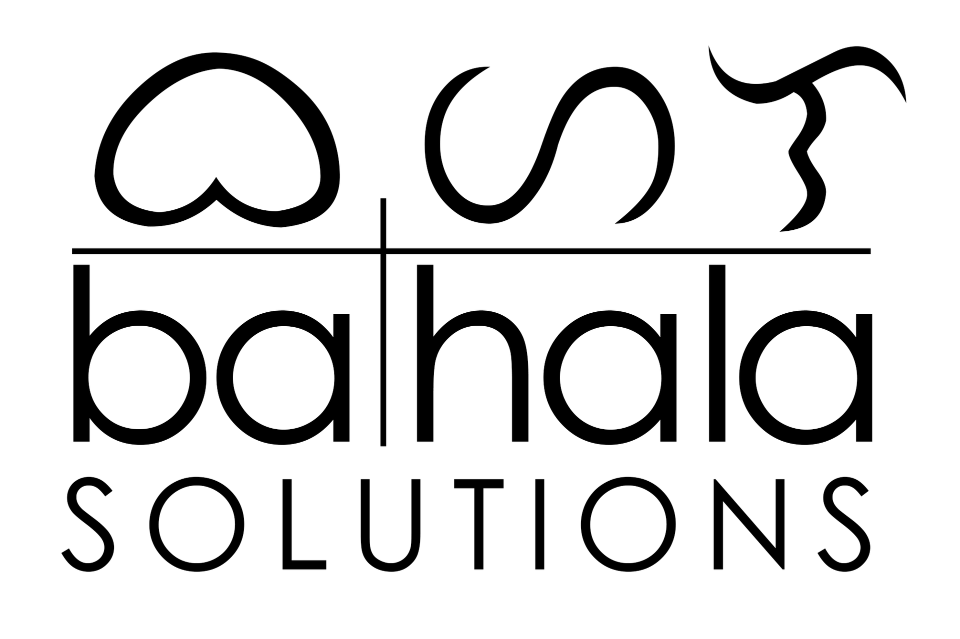 Bathala Solutions Inc.