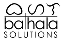 Bathala Solutions Inc.
