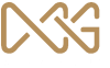 Dunes Capital Group