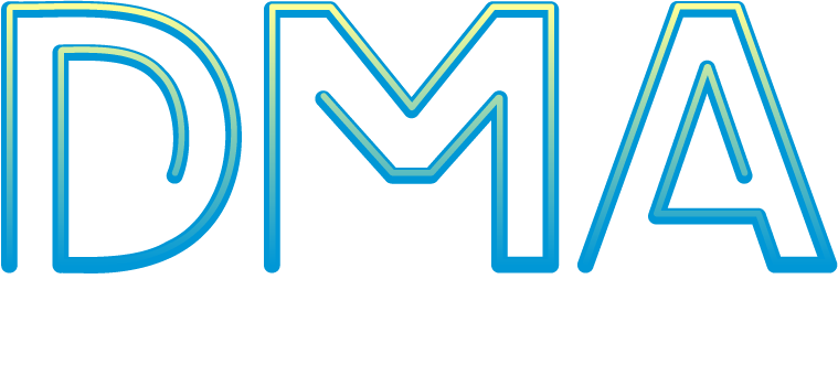 DMA SMART SOLUTIONS ΜΟΝΟΠΡΟΣΩΠΗ IKE