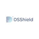 DSSHIELD