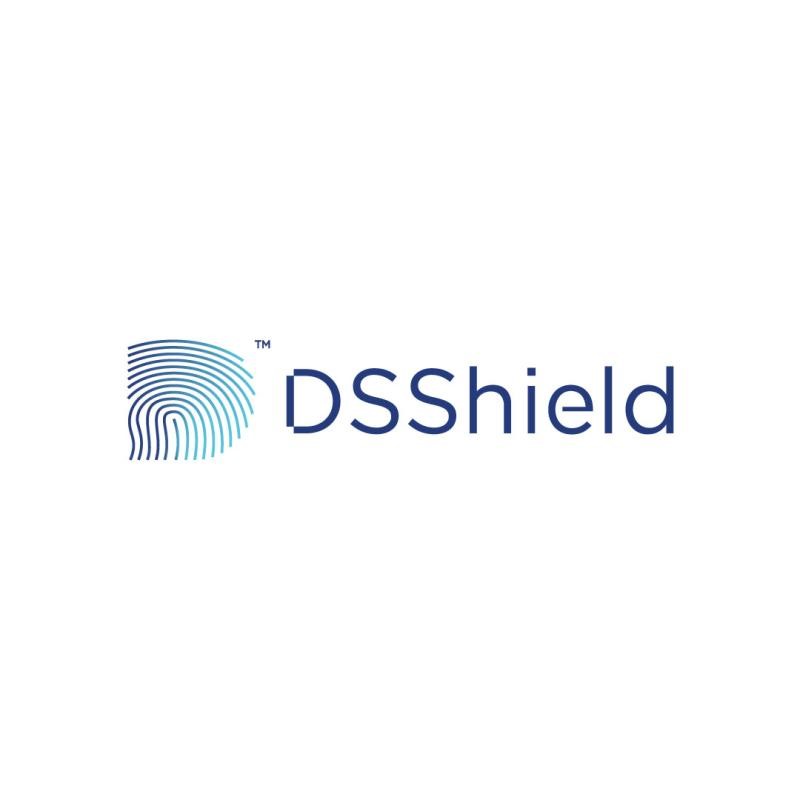 DSSHIELD