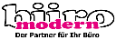 büro modern GmbH