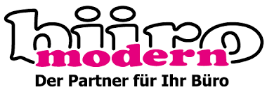 büro modern GmbH