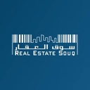 Real Estate Souq