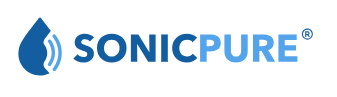 SonicPure