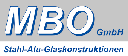 MBO Metallbau Obersulm GmbH