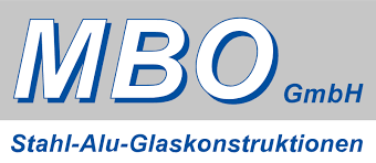 MBO Metallbau Obersulm GmbH