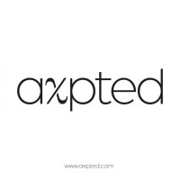 Axpted