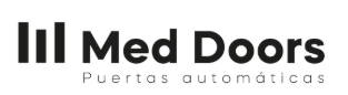 Med Doors S.L, Montserrat Fernández Pérez