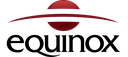 Equinox Benefits Consulting